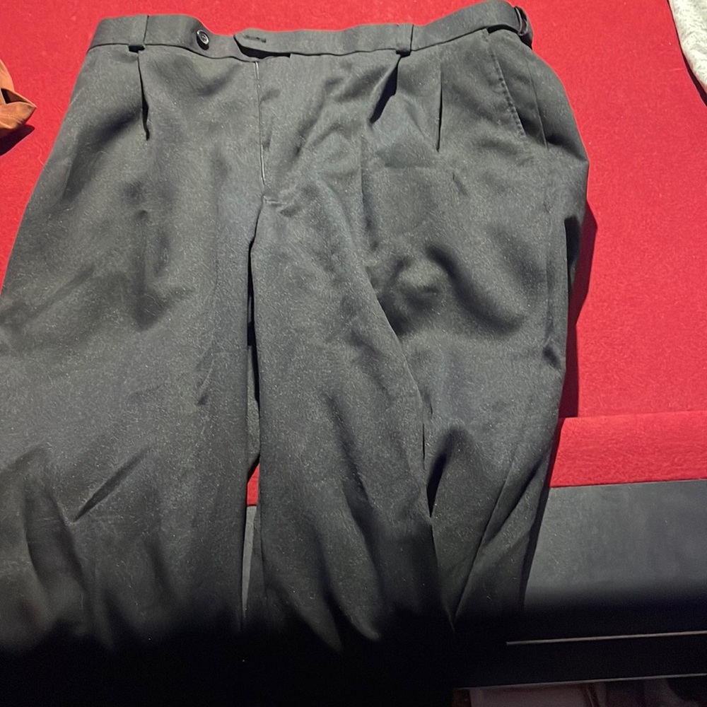 Architect men’s dress pant